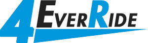 4 Ever Ride | Used Cars & Vehicle Subscription in Waynesboro, PA